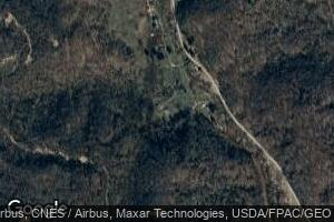 5319 County Road 17, Rayland, OH 43943