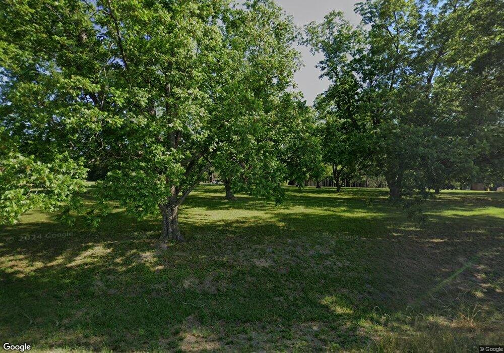 491 Old Berlin Rd, Moultrie, GA 31788 - photo 1