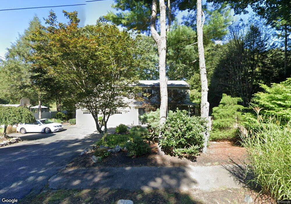 23 Francine Dr, Holliston, MA 01746 - photo 1