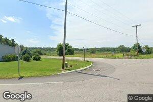 0 Ohio 203 Unit 2541789, Radnor, OH 43066