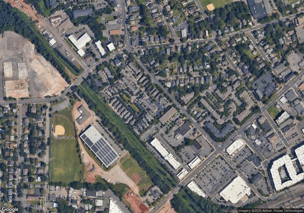 11 Central Square Park, Metuchen, NJ 08840 - photo 1