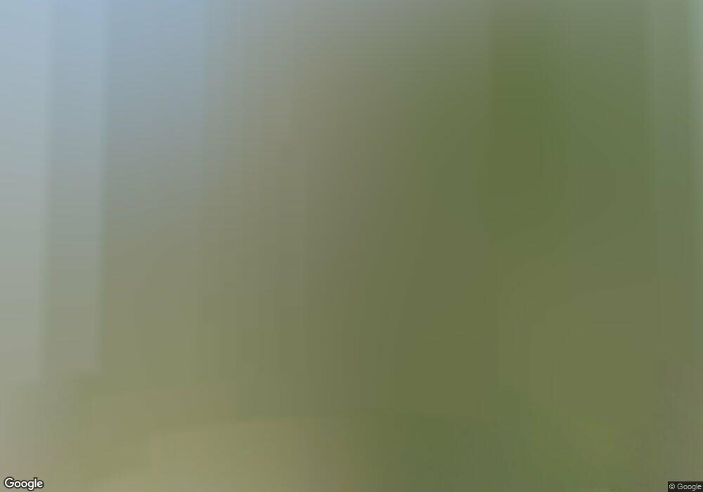 49 Mifflin St, Souderton, PA 18964 - photo 1