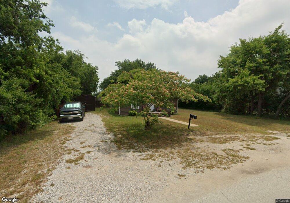 904 N State St, Decatur, TX 76234 - photo 1