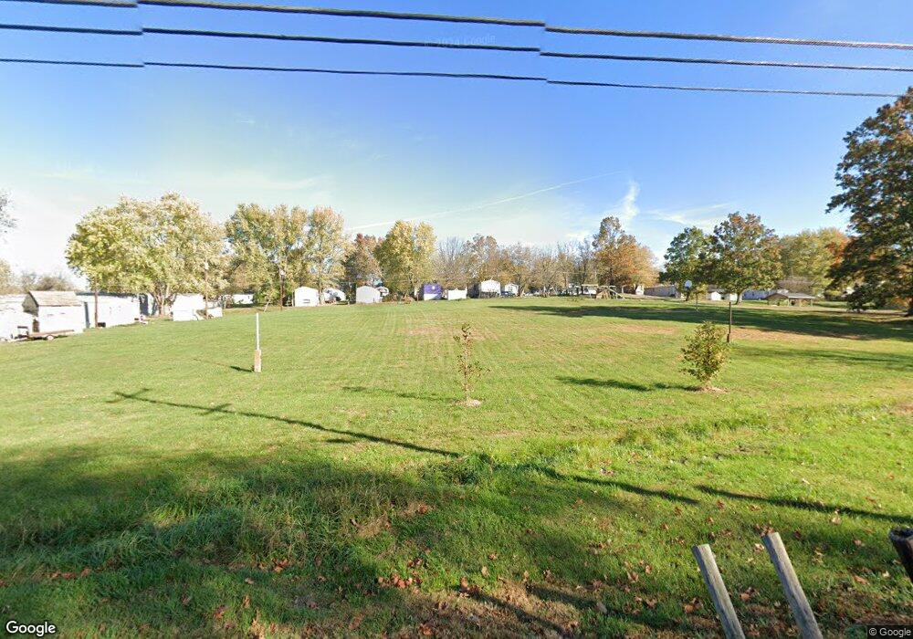 5098 Georgetown Rd, Frankfort, KY 40601 - photo 1