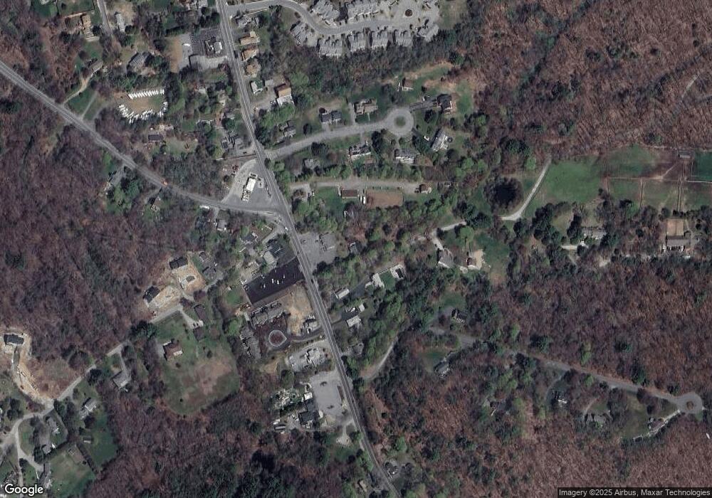 19 Main St, Rowley, MA 01969 - photo 1