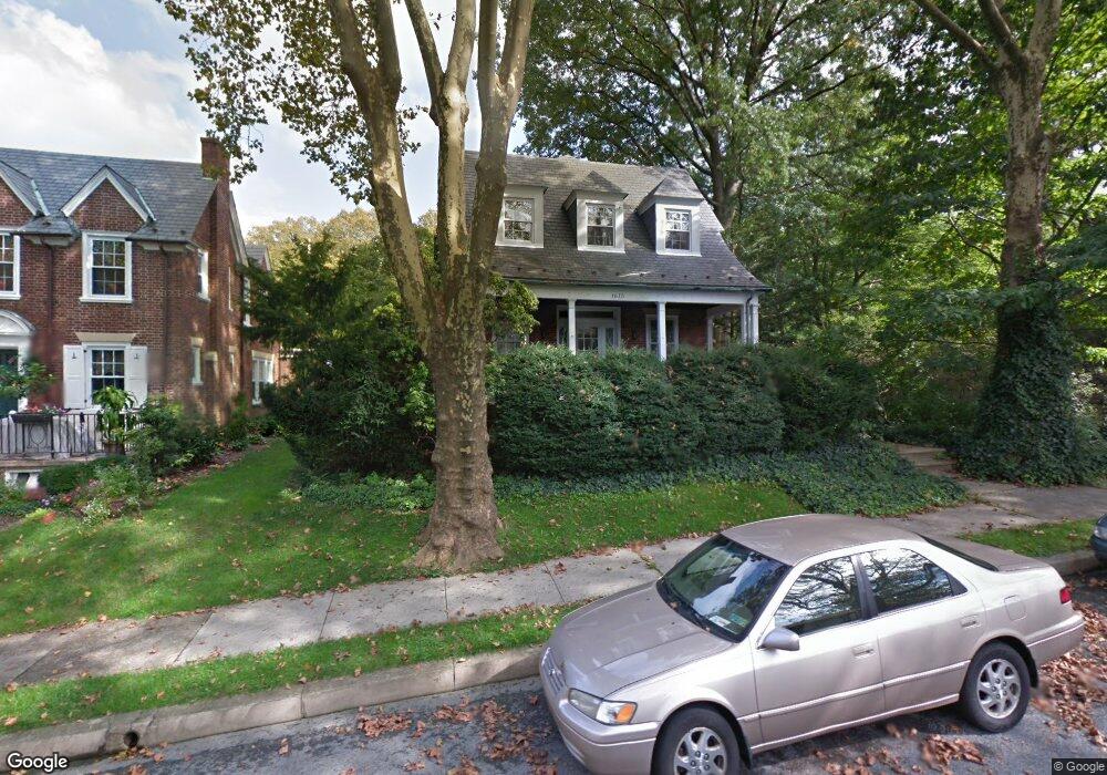 1615 Olive St, Reading, PA 19604 - photo 1