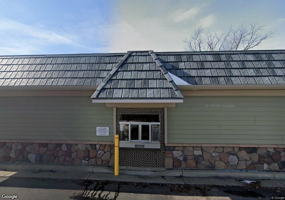 9070 Davison Rd, Davison, MI 48423 - photo 1