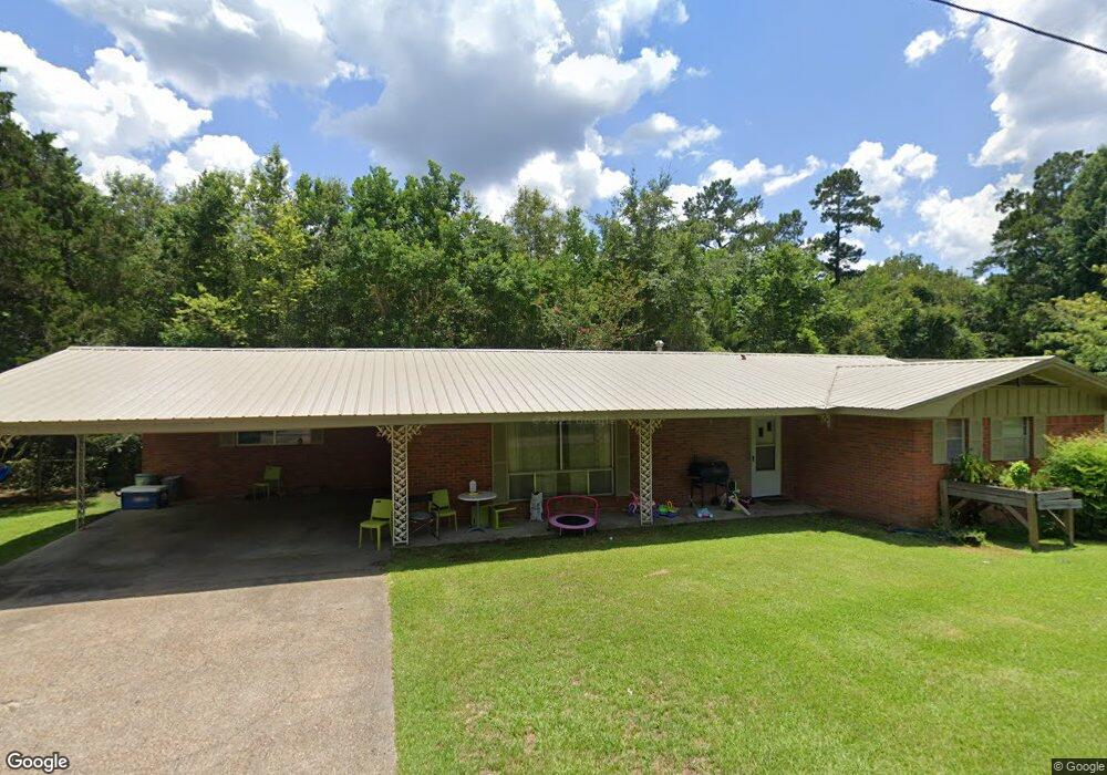 4120 Highway 15 N, Laurel, MS 39440 - photo 1