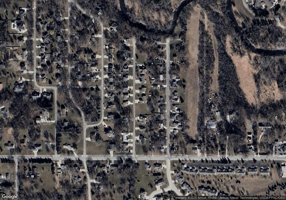 1503 17th St SW, Austin, MN 55912 - photo 1