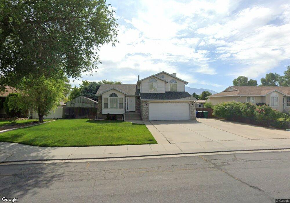 9215 Edenbrook Way, West Jordan, UT 84088 - photo 1