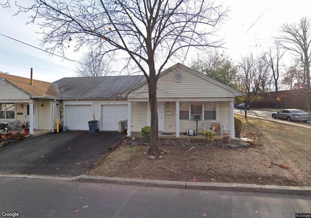 101 Oswald Place, Vauxhall, NJ 07088 - photo 1