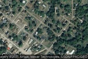 510 Church St, Eldon, IA 52554
