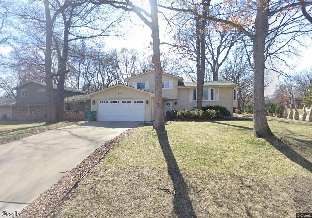 6541 Forestview Ln N, Maple Grove, MN 55369 - photo 1