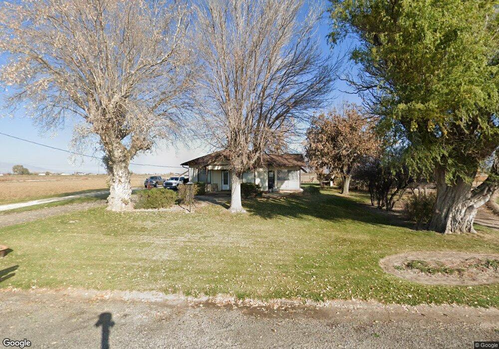1738 W 7300 S, Spanish Fork, UT 84660 - photo 1