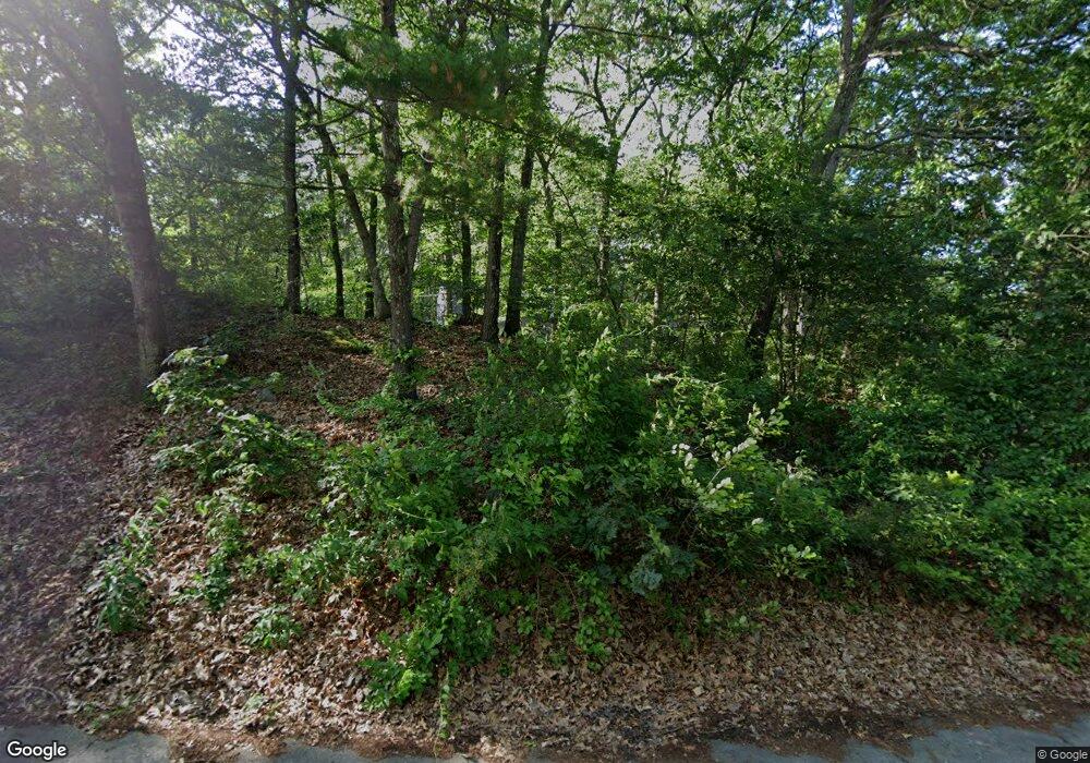 11 Chestnut Rd, Dracut, MA 01826 - photo 1