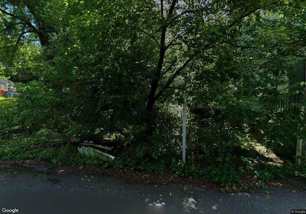 304 W Front St, Lansford, PA 18232 - photo 1