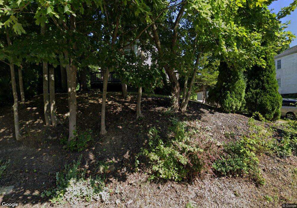 5 Charron St, Spencer, MA 01562 - photo 1