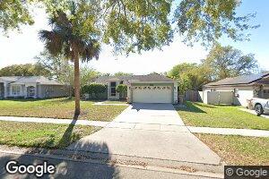 14521 Pointe East Trail, Clermont, FL 34711