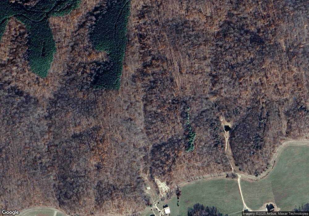 5238 Rockhouse Rd, Linden, TN 37096 - photo 1