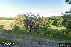 0 State Shed Rd Unit 95414, Meadows of Dan, VA 24120
