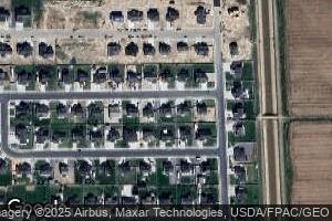 2393 W 2900 N Unit 73, Farr West, UT 84404