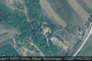 32253 K22, Sioux City, IA 51108