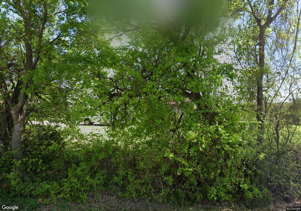 515 Hornik Rd, Ennis, TX 75119 - photo 1