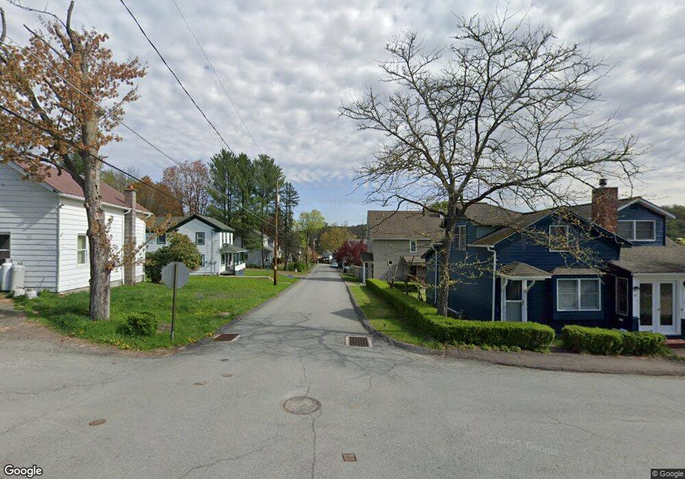 264 Green St, Honesdale, PA 18431 - photo 1