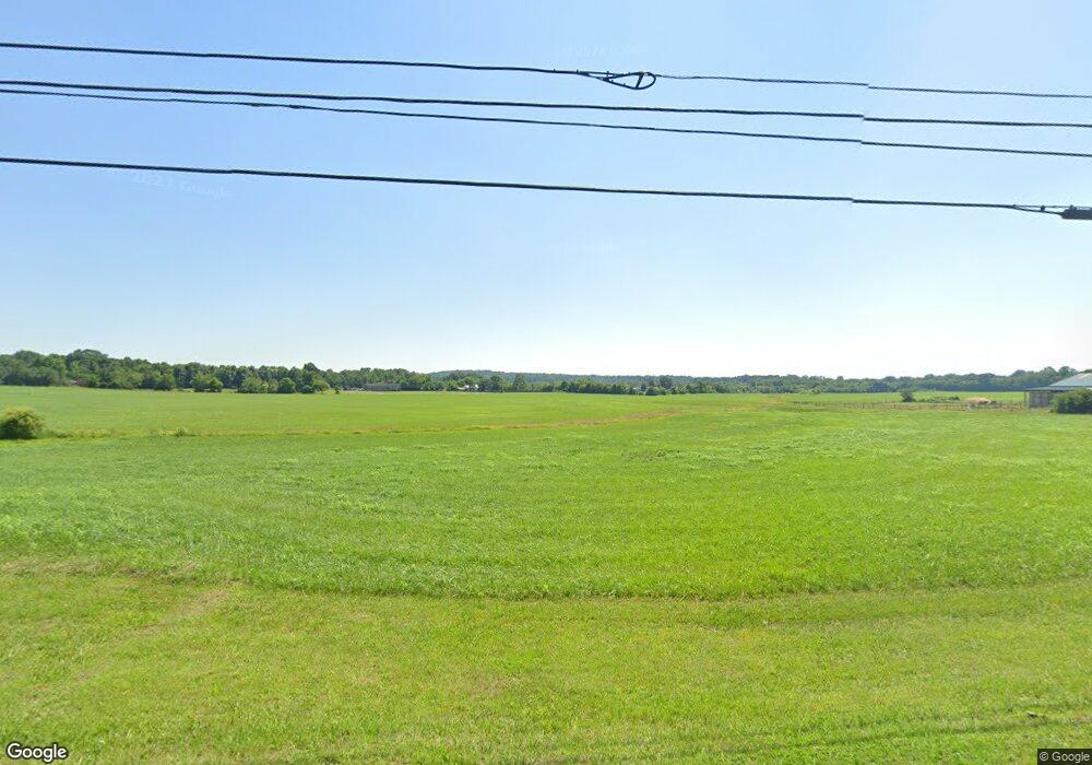 15 Bedford Falls, Shelbyville, TN 37160 - photo 1