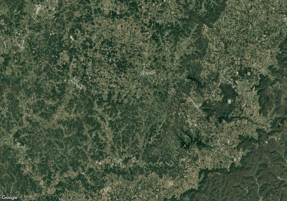 20 Bedford Falls, Shelbyville, TN 37160 - photo 1