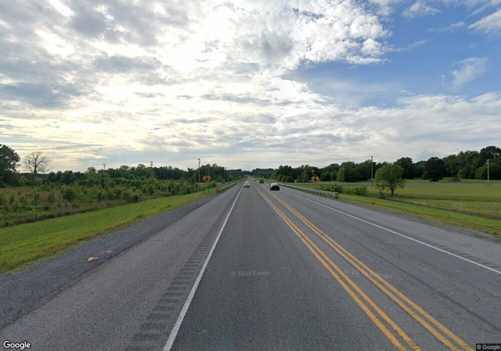 0 St Rte 437 unit 1615335, Shelbyville, TN 37160 - photo 1