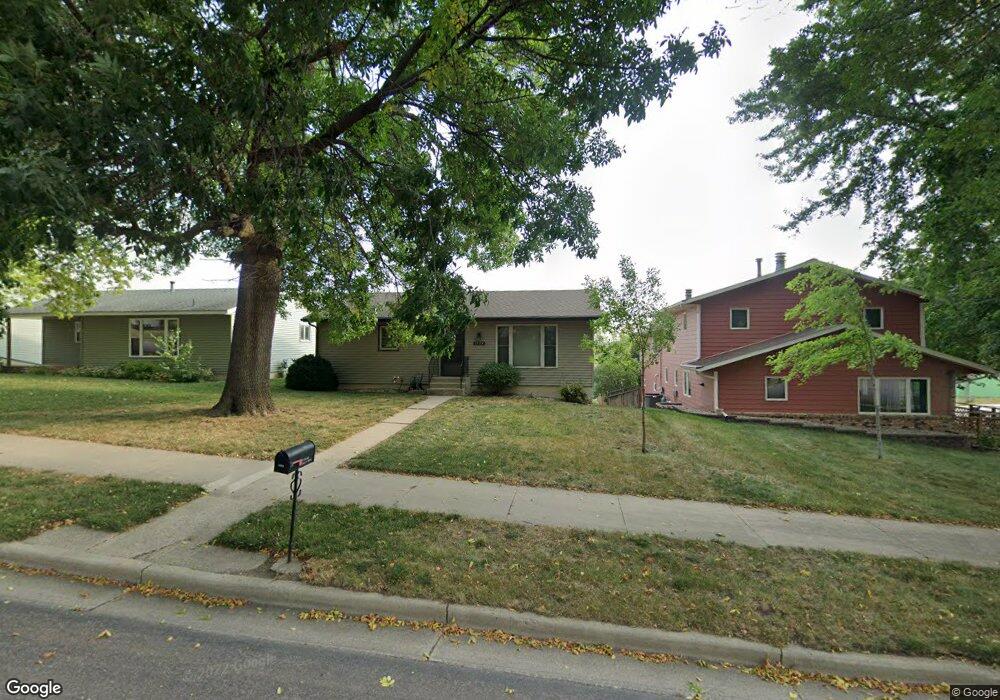 1504 N Payne St, New Ulm, MN 56073 - photo 1