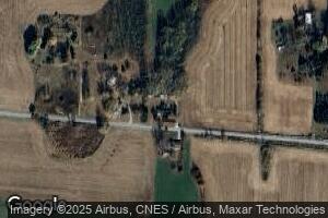 10686 W County Road 250 N, Royal Center, IN 46978
