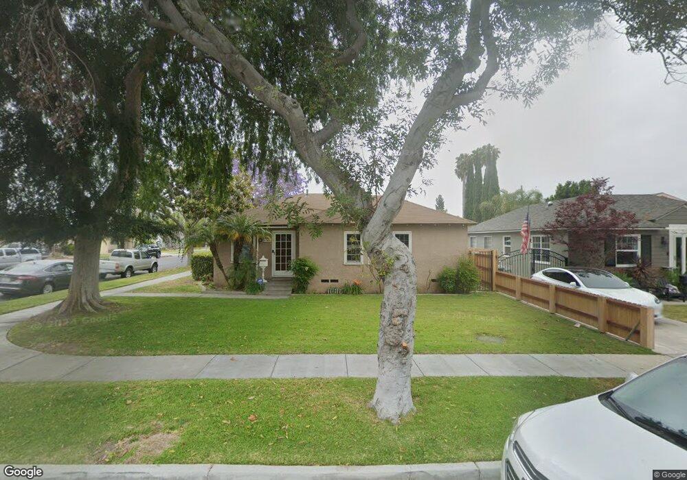 6164 Whitewood Ave, Lakewood, CA 90712 - photo 1