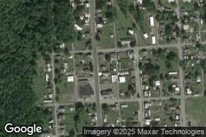 331 Valley St, Orbisonia, PA 17243