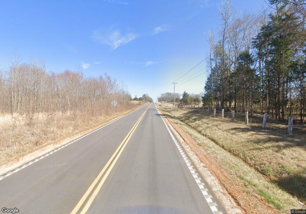 32 Ac Mobley Store Rd, McConnells, SC 29726 MLS CARP1089091