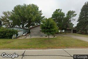 34924 320th St, Ruthven, IA 51358