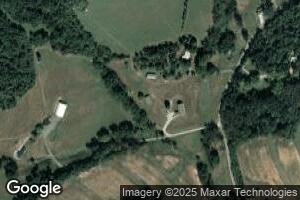 26 Chester Rd, Eighty Four, PA 15330