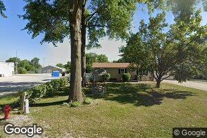 115 E Lincoln St, Hawk Point, MO 63349