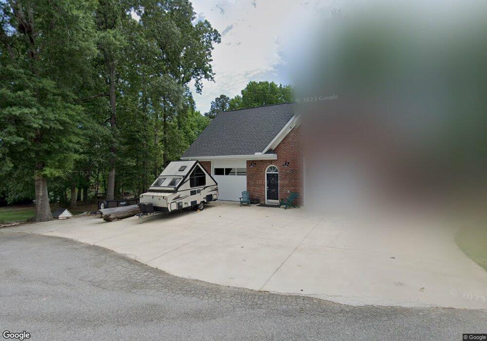 118 Cobble Stone Ct, Chapin, SC 29036 - photo 1