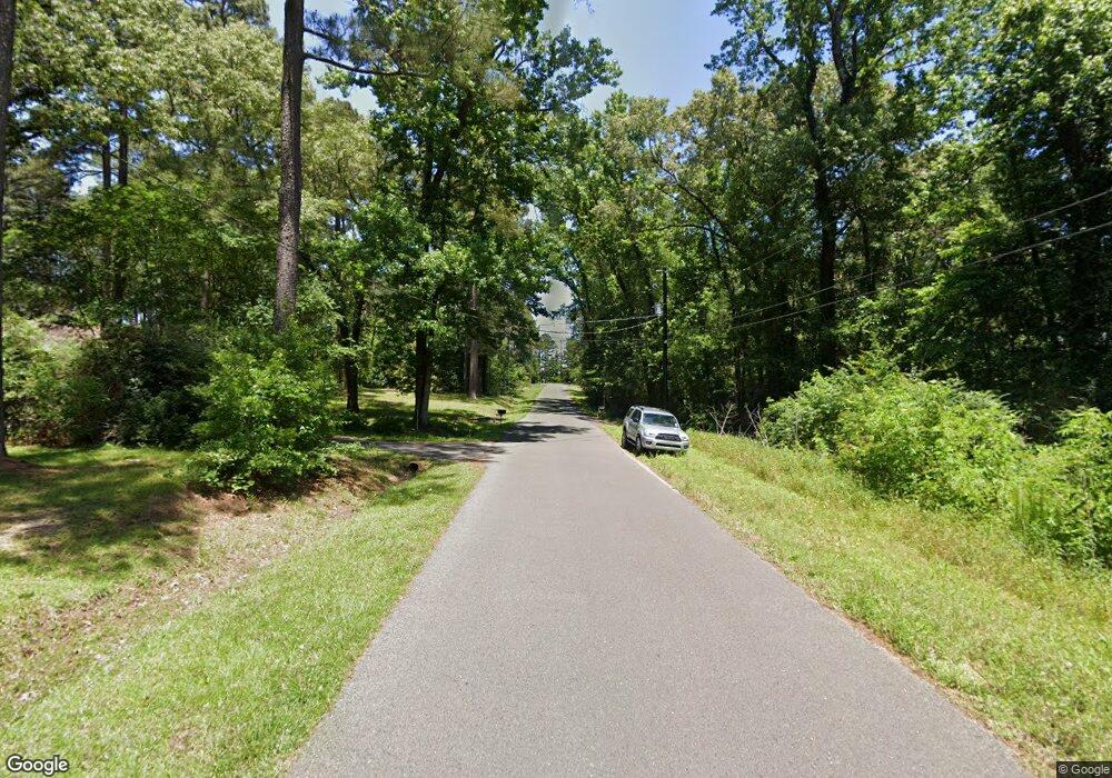 Lot 4 Brenda Lynn Dr, Pineville, LA 71369 - photo 1