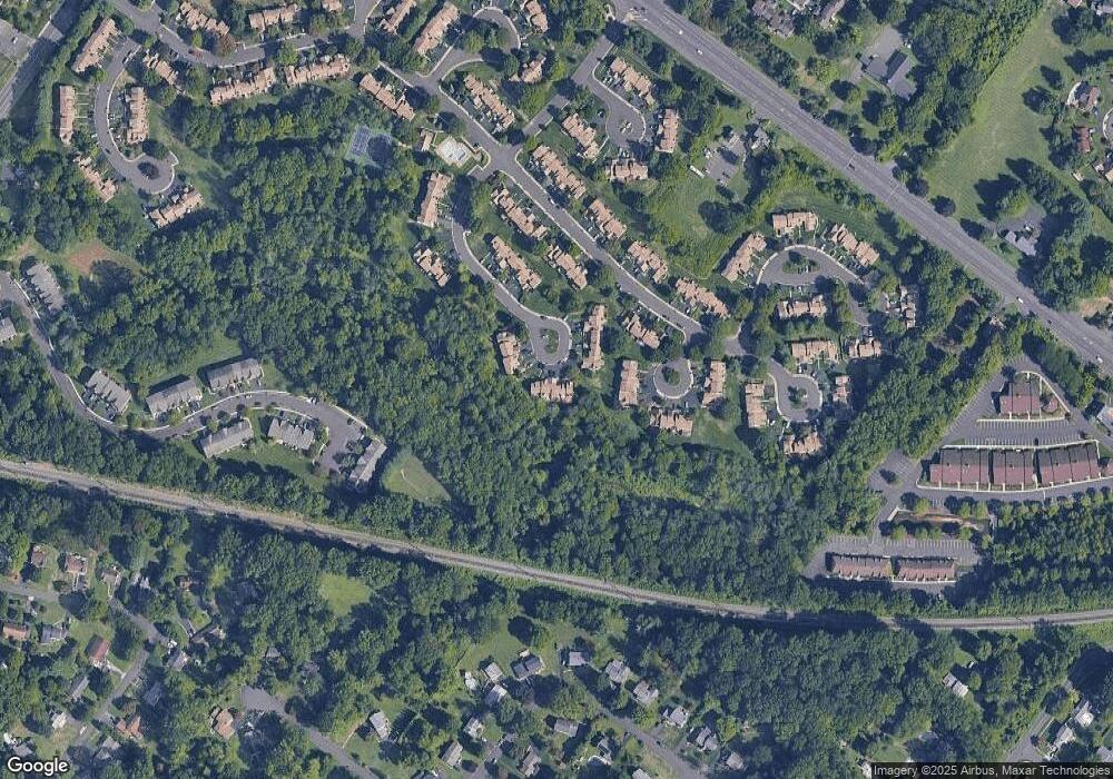 1732 Balas Cir, Southampton, PA 18966 - photo 1