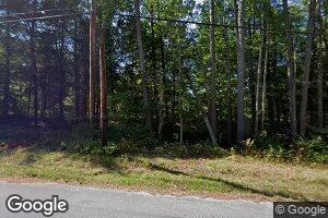 119 E Thetford Rd, Lyme, NH 03768