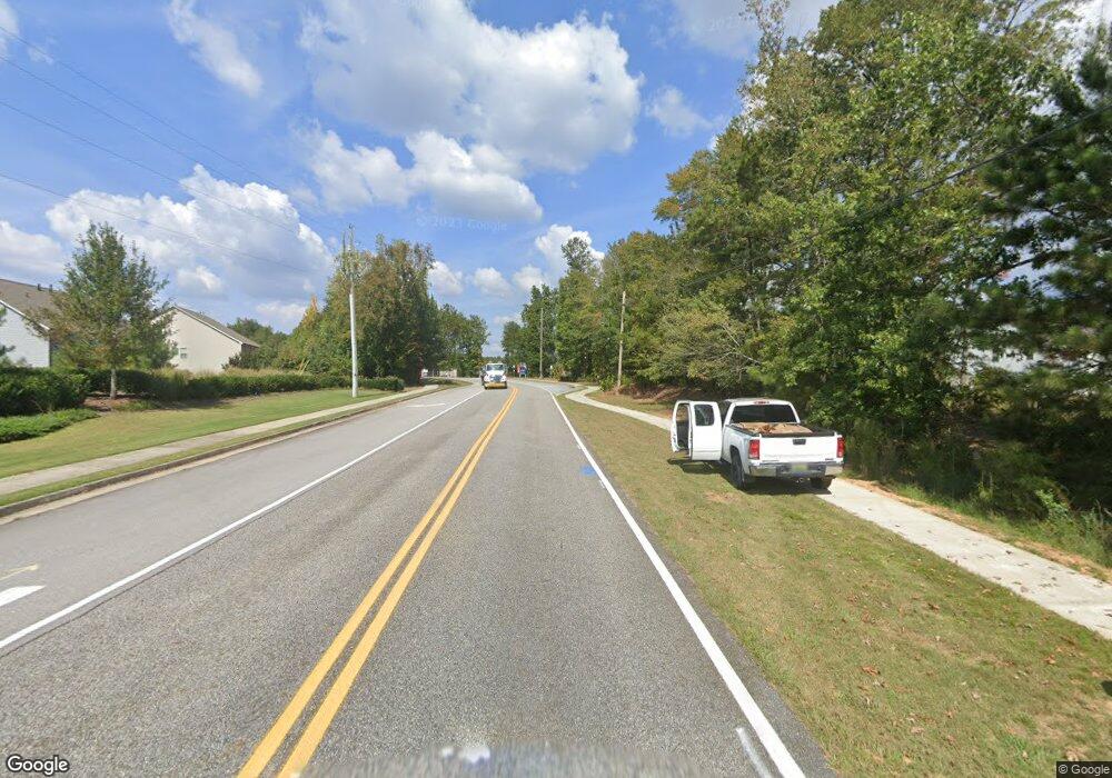 0 Wheeler Rd NE unit 8784849, Auburn, GA 30011 - photo 1