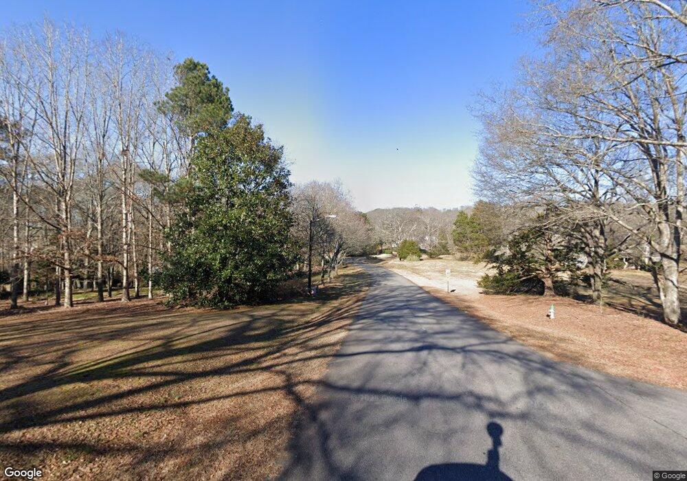 0 Summit Cir unit CM1897, Watkinsville, GA 30677 - photo 1