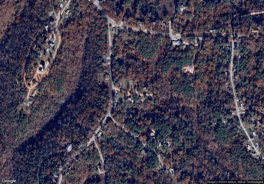 824 Linden Ln, Rogers, AR 72756 - photo 1