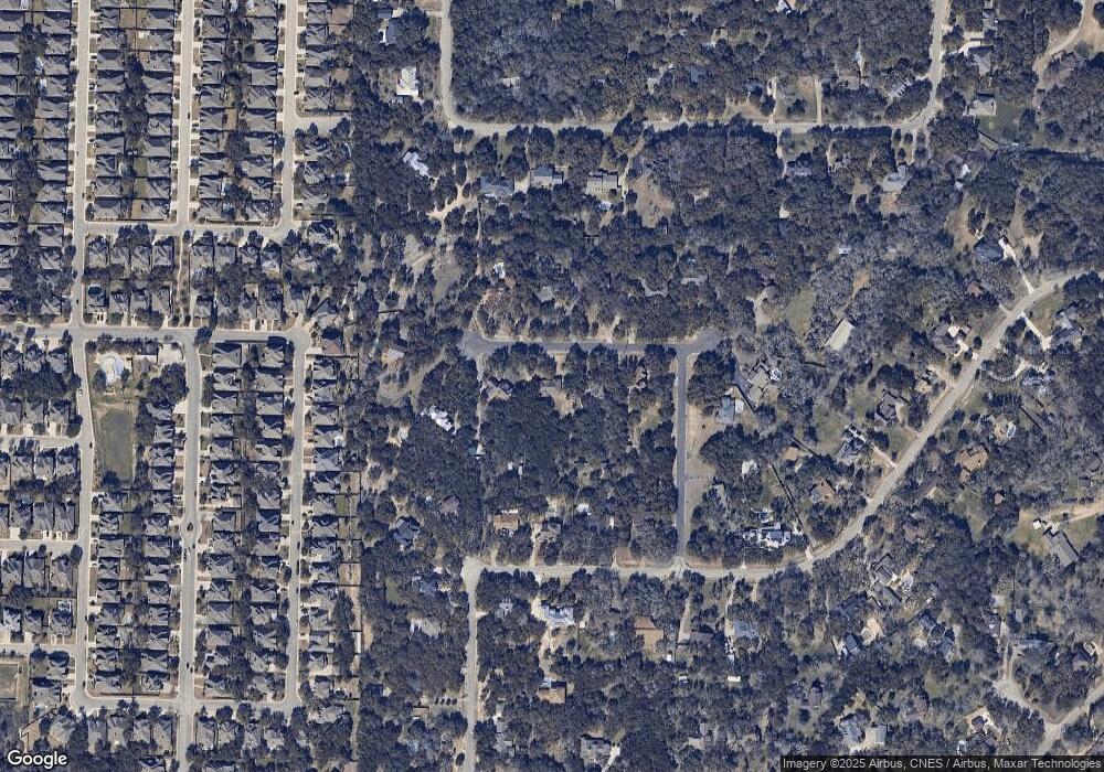 8618 Barn Owl, San Antonio, TX 78255 - photo 1