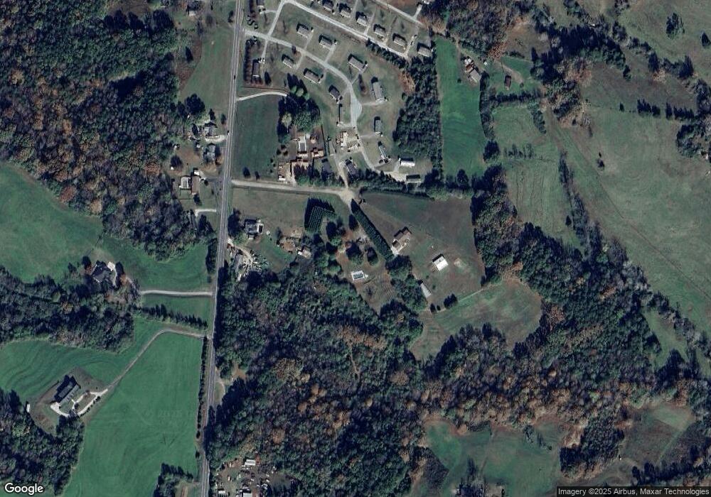 106 Cranes Crossing Dr, West Union, SC 29696 - photo 1