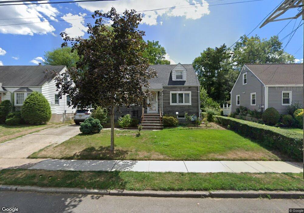 38-14 Jasper Rd unit 1X, Fair Lawn, NJ 07410 - photo 1