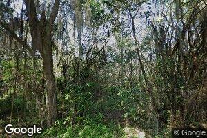 8503 Whitefield Ave, Savannah, GA 31406